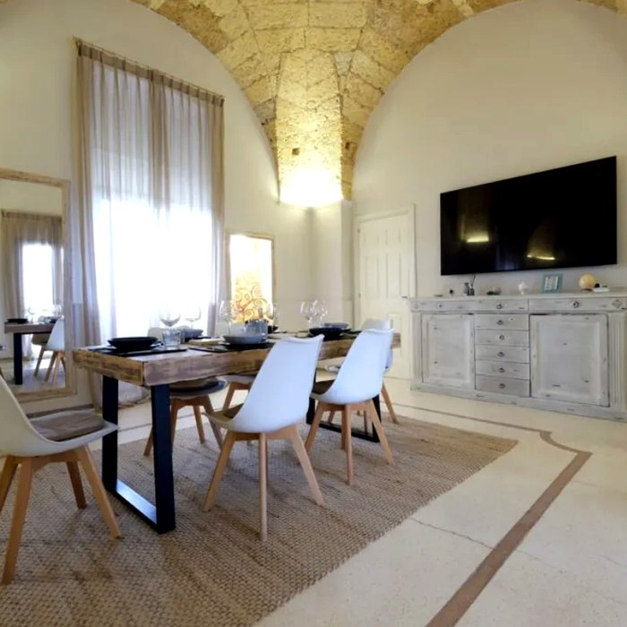 Villa Frita