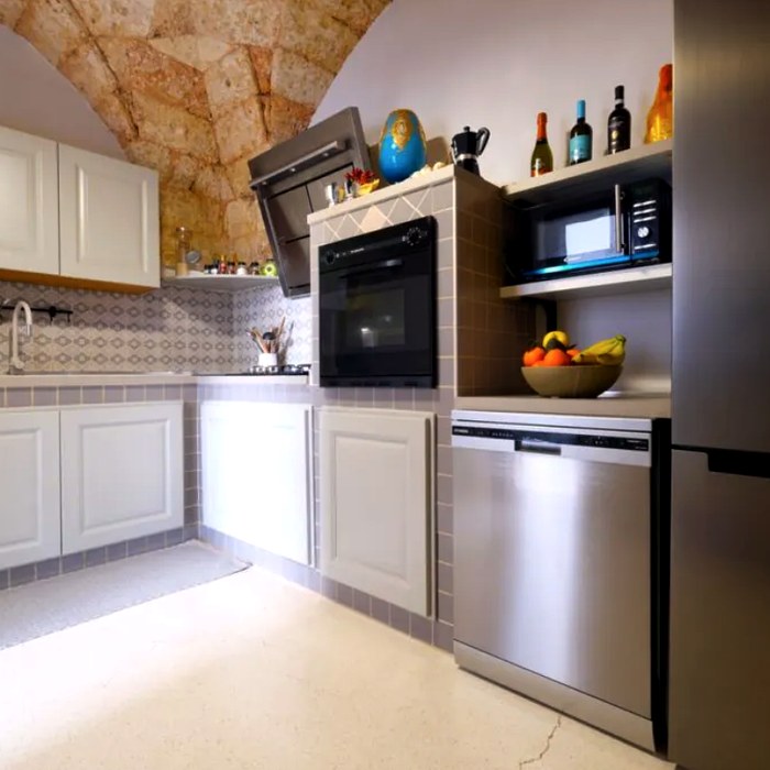 Villa Frita